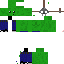 Texture for slime doom