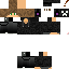 Texture for next124