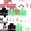 Texture for ...