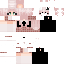 Texture for f23e