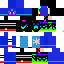 Texture for テラパゴス