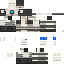 Texture for hi