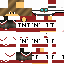 Texture for миндил