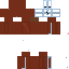Texture for pandora box, not done