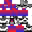 Texture for super insta men