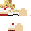 Texture for Sofiax