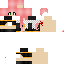 Texture for analyse1