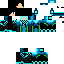 Texture for tidepool_crafter 2
