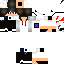 Texture for Wilinetest