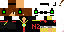 Texture for nevyns skin