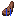 Texture for mutton_cooked