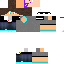 Texture for wertyui