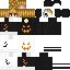 Texture for sdadad