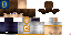 Texture for cccccccccccc