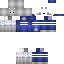 Texture for FFDDF