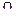 Texture for Head phones