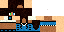 Texture for hfhghfh