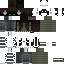 Texture for idk fuickin know