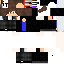 Texture for LUCAS