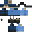 Texture for 1234213423452352