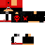 Texture for Brayan_Plays
