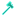 Texture for Алмазный топор