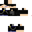 Texture for Magor