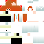 Texture for tu