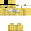 Texture for hipno de chapeu