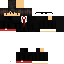 Texture for eawsed