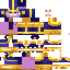 Texture for thanos poop