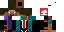 Texture for WOOT