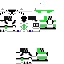 Texture for Clone
