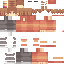 Texture for g