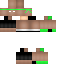 Texture for jotinha ufc