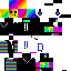Texture for DP8
