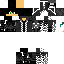 Texture for Blinx Wind Wizard