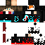 Texture for DECO
