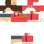Texture for Zook_Took