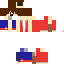 Texture for Soy compa