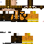 Texture for billa