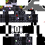 Texture for 1111