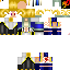 Texture for Vain