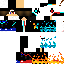Texture for эрмак