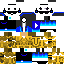 Texture for andercraft6766