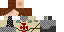 Texture for Templar Knight