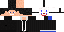 Texture for joker 3