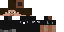 Texture for tony stark