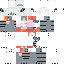 Texture for fem shork