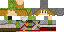 Texture for Knight Link